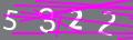 capsa